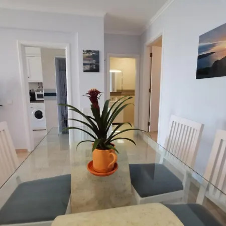 Casa Na Onda Sonho Da Baia *