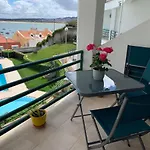 Casa Na Onda Sonho Da Baia-amazing Sea View Appartement *
