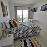 Sea View, Beachfront, Swimming Pool, Free Parking *